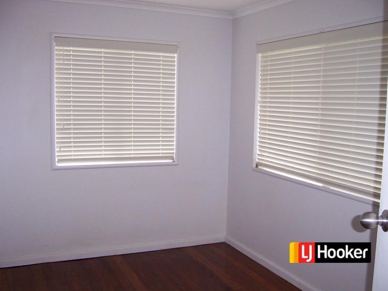 29 Pelican Street, Peregian Beach QLD 4573