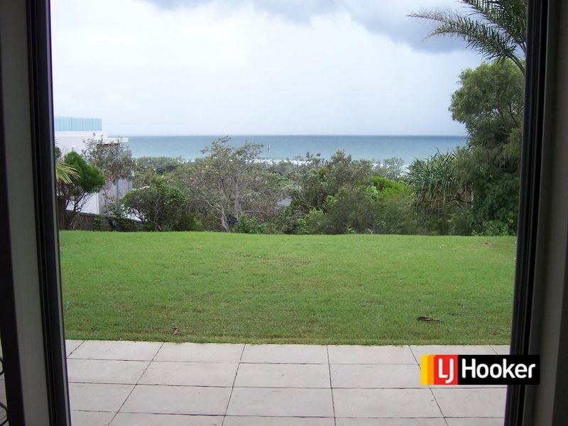 29 Pelican Street, Peregian Beach QLD 4573