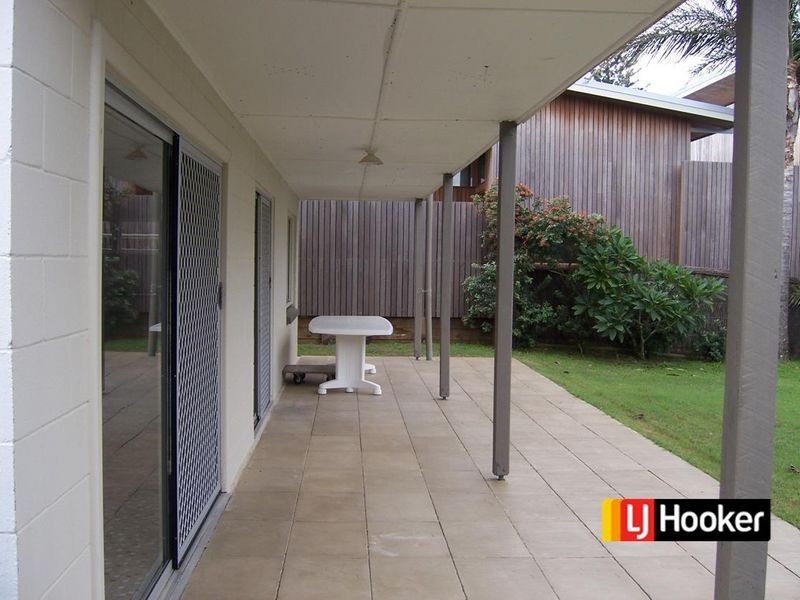29 Pelican Street, Peregian Beach QLD 4573