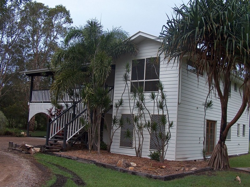 34 Annie Drive, Peregian Beach QLD 4573