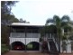 34 Annie Drive, Peregian Beach QLD 4573