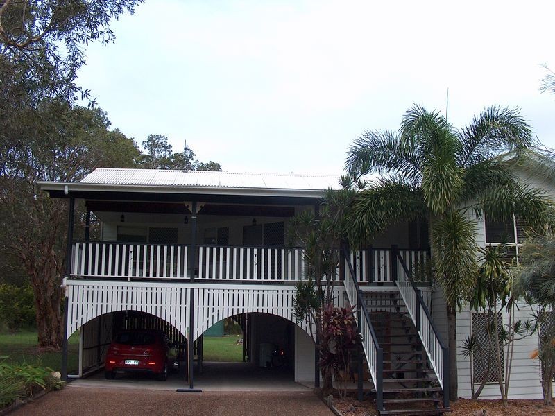 34 Annie Drive, Peregian Beach QLD 4573