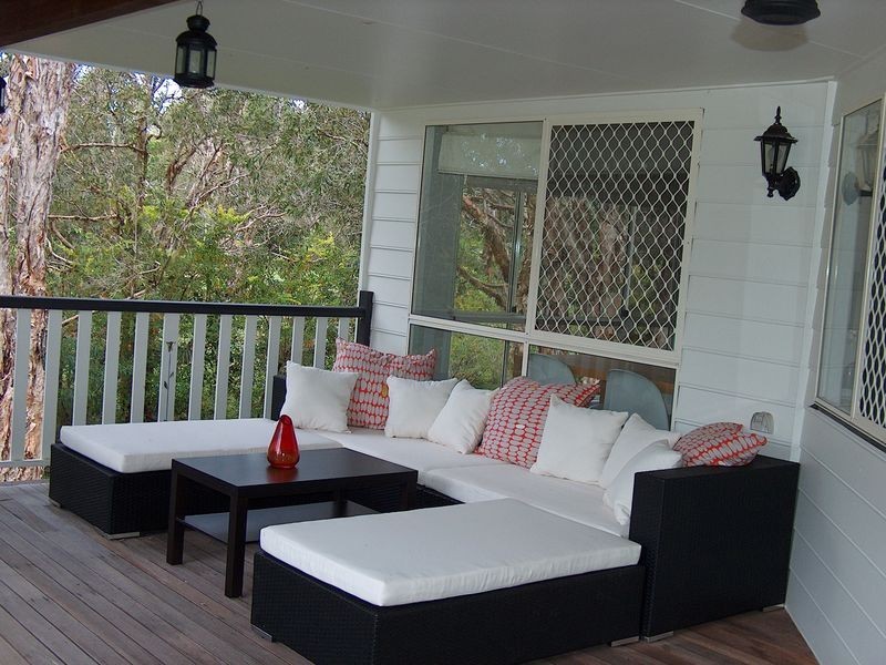 34 Annie Drive, Peregian Beach QLD 4573