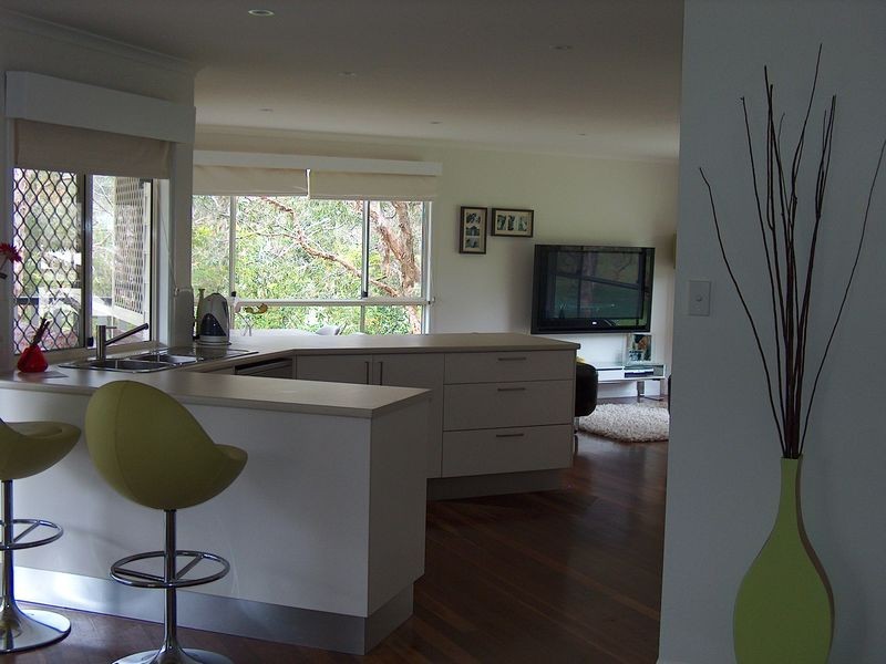 34 Annie Drive, Peregian Beach QLD 4573