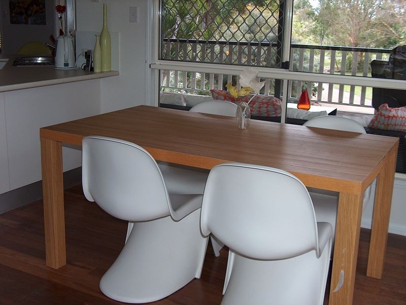 34 Annie Drive, Peregian Beach QLD 4573