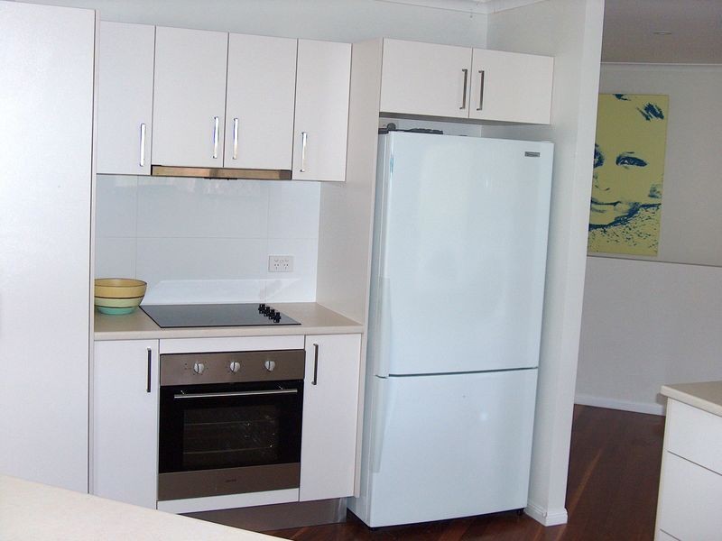 34 Annie Drive, Peregian Beach QLD 4573