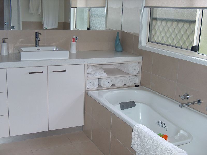 34 Annie Drive, Peregian Beach QLD 4573