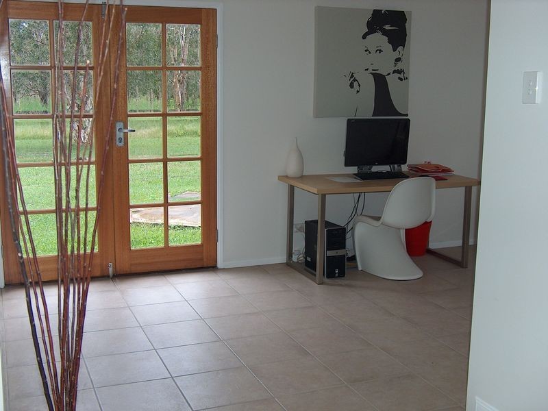 34 Annie Drive, Peregian Beach QLD 4573