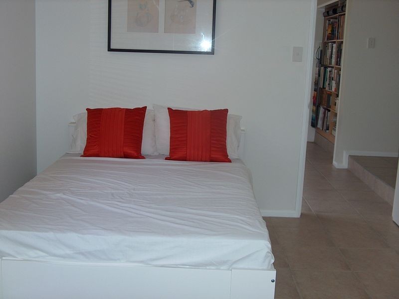 34 Annie Drive, Peregian Beach QLD 4573