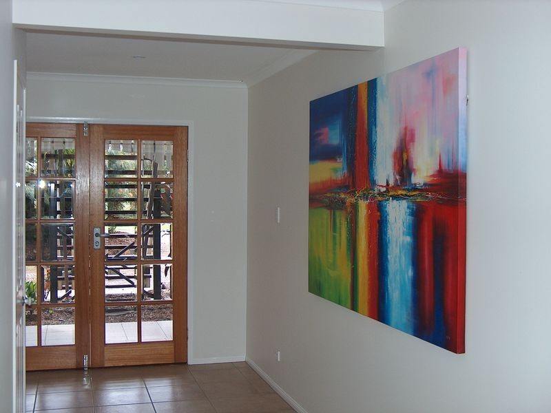 34 Annie Drive, Peregian Beach QLD 4573