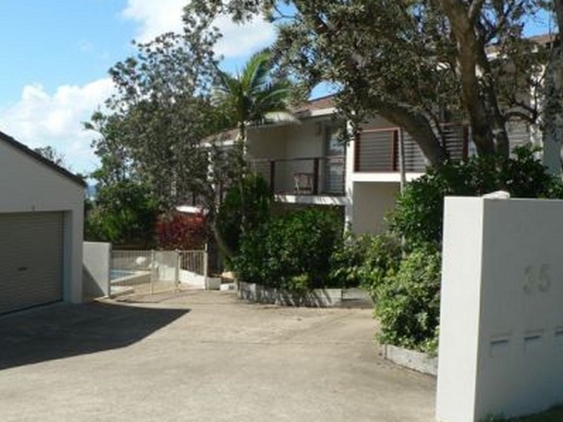 3/35 Avocet Pde, Peregian Beach QLD 4573