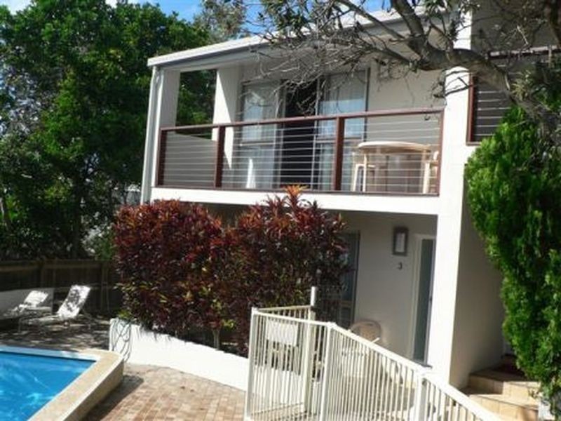 3/35 Avocet Pde, Peregian Beach QLD 4573