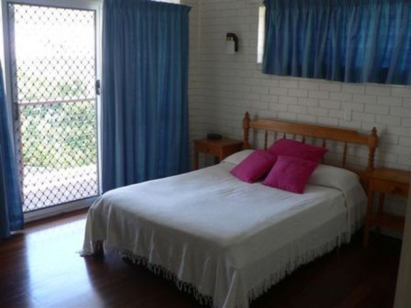 3/35 Avocet Pde, Peregian Beach QLD 4573