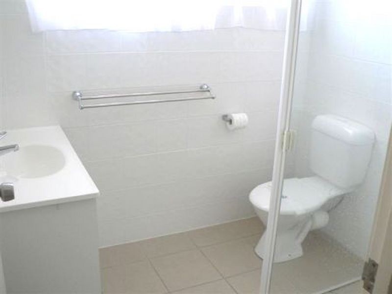 3/35 Avocet Pde, Peregian Beach QLD 4573