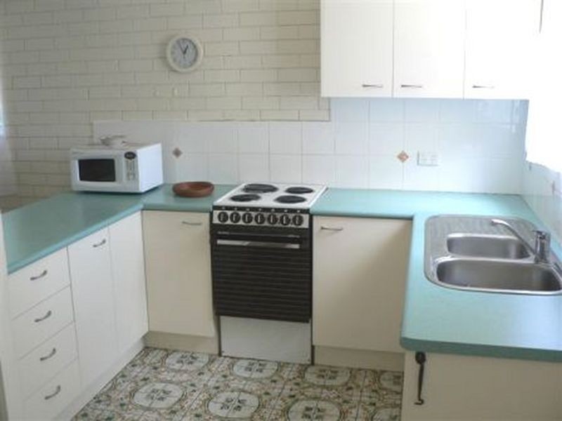 3/35 Avocet Pde, Peregian Beach QLD 4573