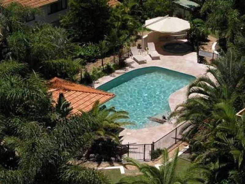 4/380 David Low Way, Peregian Beach QLD 4573