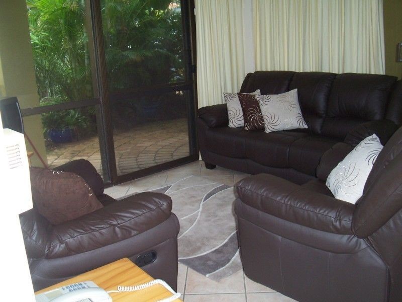 4/380 David Low Way, Peregian Beach QLD 4573