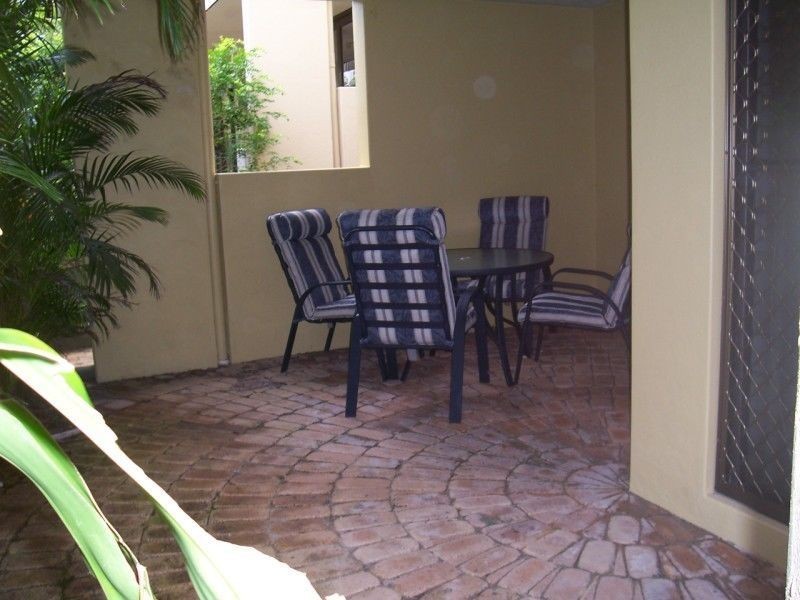 4/380 David Low Way, Peregian Beach QLD 4573