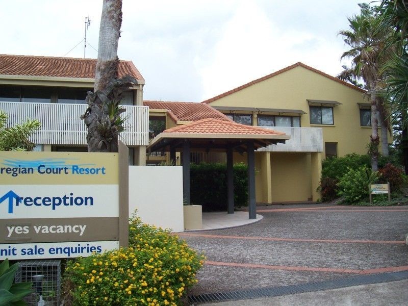 4/380 David Low Way, Peregian Beach QLD 4573