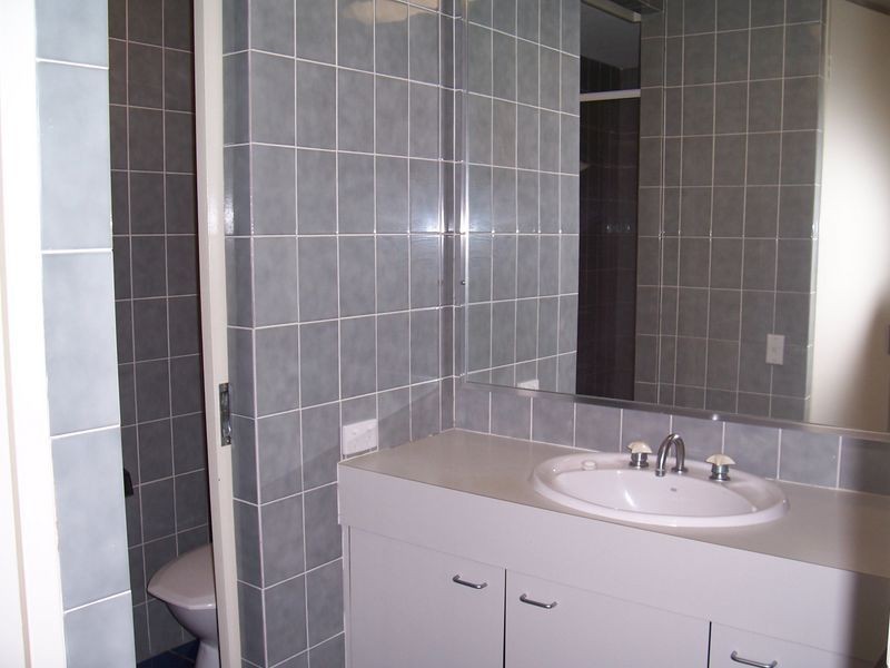 4/380 David Low Way, Peregian Beach QLD 4573