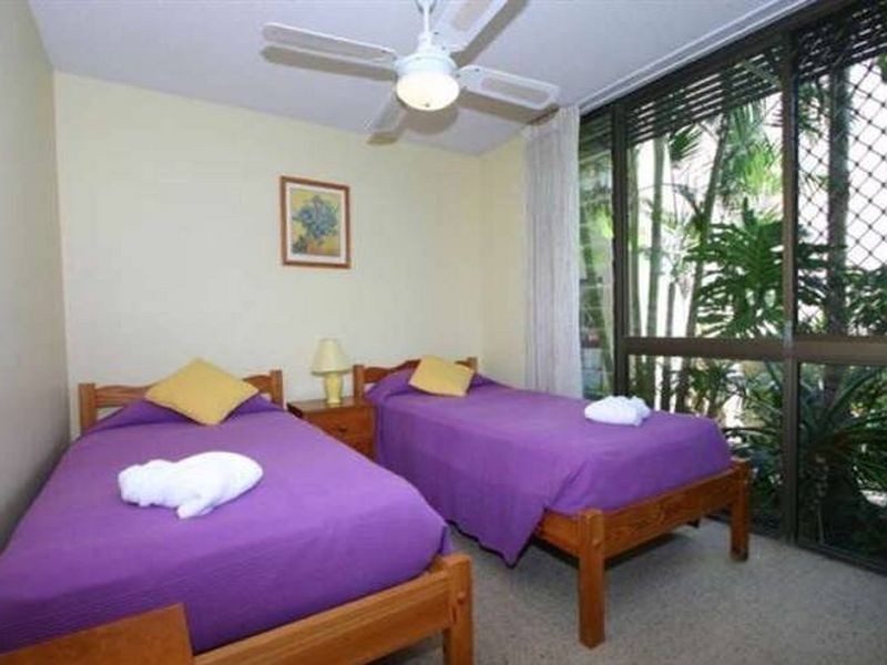 4/380 David Low Way, Peregian Beach QLD 4573