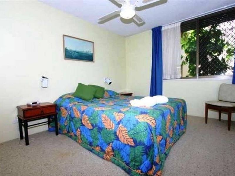 4/380 David Low Way, Peregian Beach QLD 4573