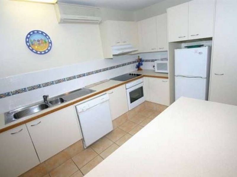 4/380 David Low Way, Peregian Beach QLD 4573