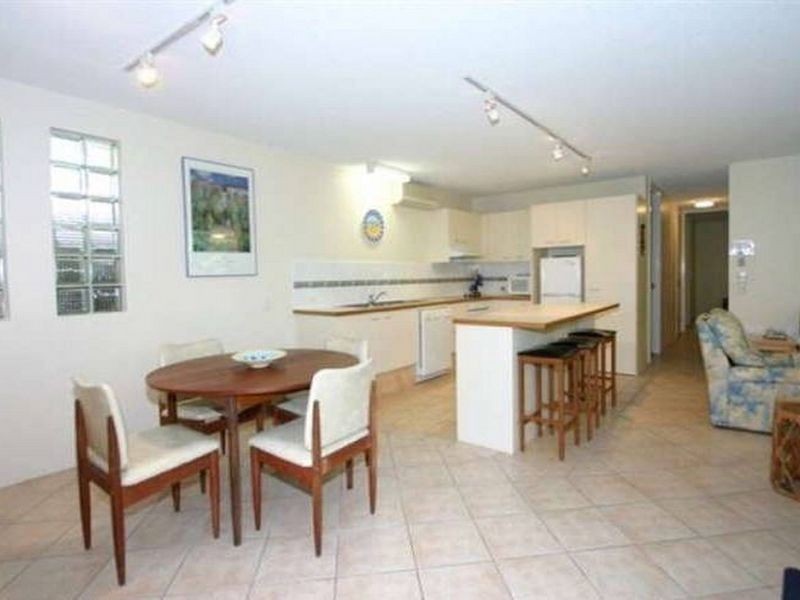 4/380 David Low Way, Peregian Beach QLD 4573