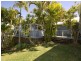 30 Lowry Street, Peregian Beach QLD 4573
