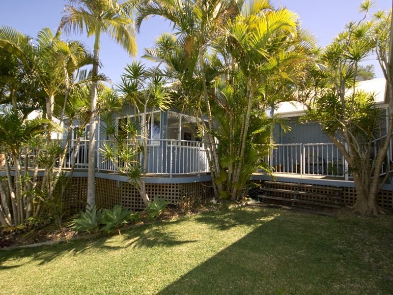 30 Lowry Street, Peregian Beach QLD 4573