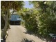 30 Lowry Street, Peregian Beach QLD 4573