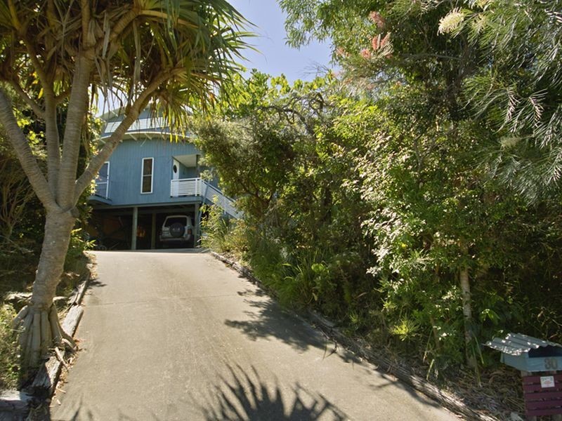 30 Lowry Street, Peregian Beach QLD 4573