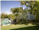 30 Lowry Street, Peregian Beach QLD 4573