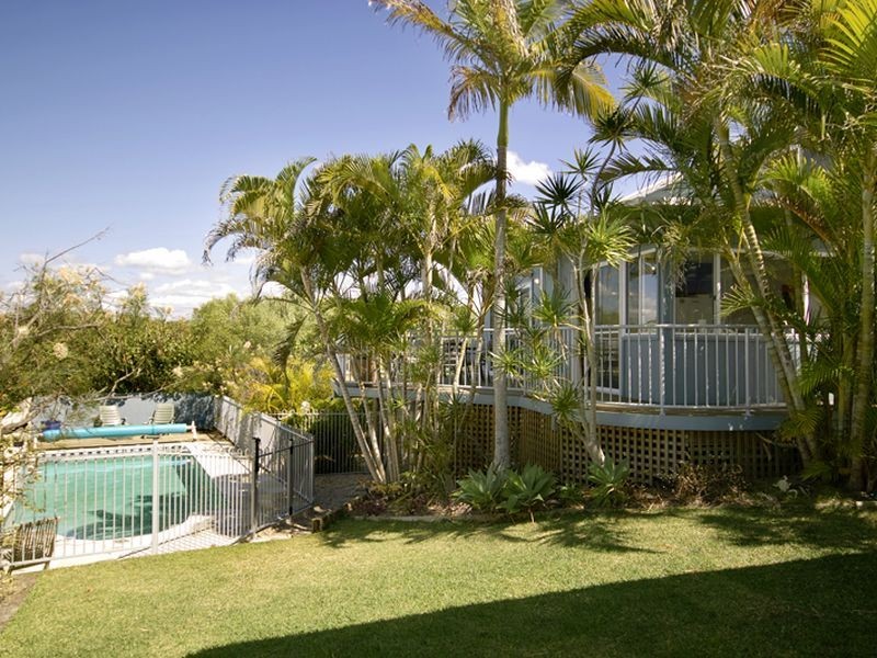30 Lowry Street, Peregian Beach QLD 4573
