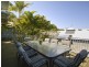 30 Lowry Street, Peregian Beach QLD 4573