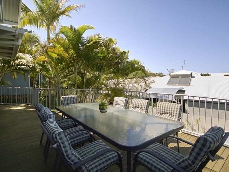 30 Lowry Street, Peregian Beach QLD 4573