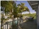 30 Lowry Street, Peregian Beach QLD 4573