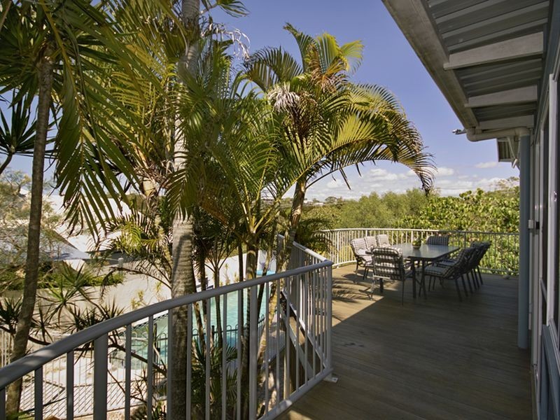 30 Lowry Street, Peregian Beach QLD 4573