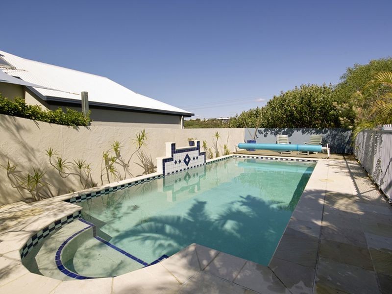 30 Lowry Street, Peregian Beach QLD 4573