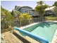 30 Lowry Street, Peregian Beach QLD 4573