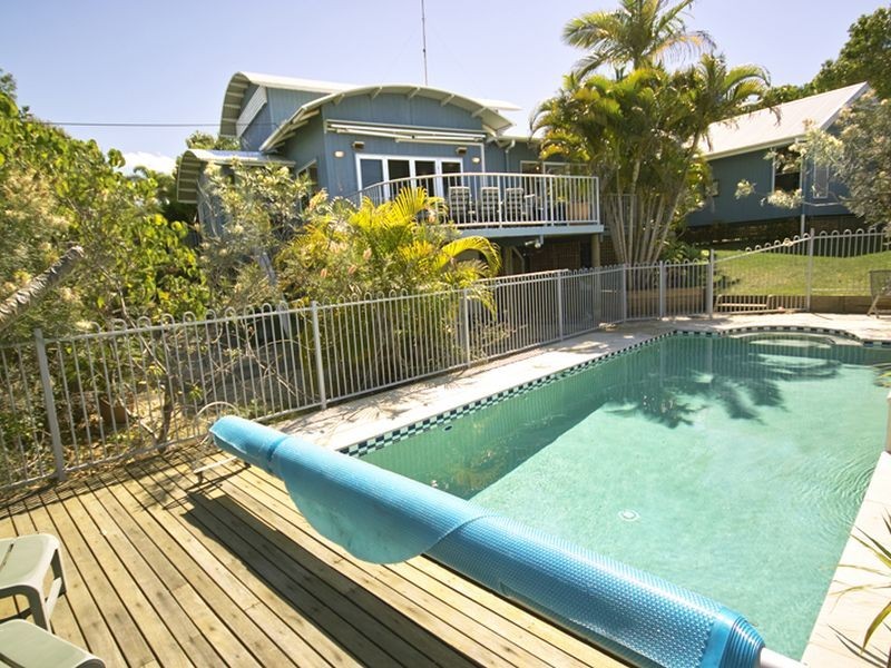 30 Lowry Street, Peregian Beach QLD 4573