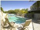 30 Lowry Street, Peregian Beach QLD 4573