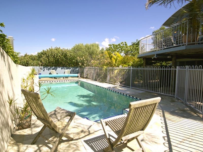 30 Lowry Street, Peregian Beach QLD 4573