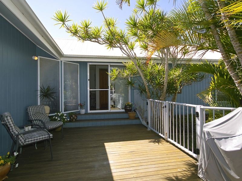 30 Lowry Street, Peregian Beach QLD 4573