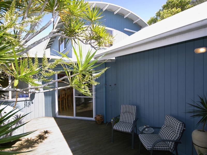 30 Lowry Street, Peregian Beach QLD 4573