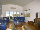 30 Lowry Street, Peregian Beach QLD 4573