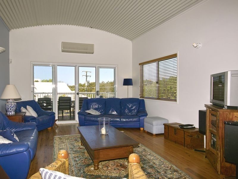 30 Lowry Street, Peregian Beach QLD 4573