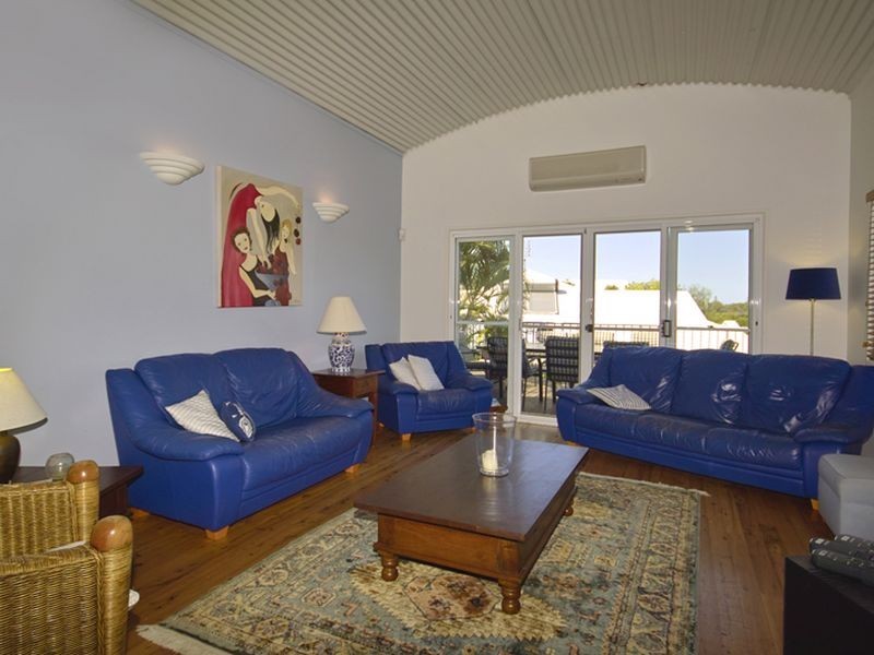 30 Lowry Street, Peregian Beach QLD 4573