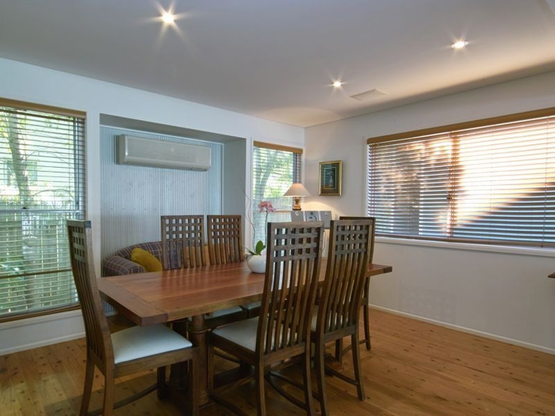 30 Lowry Street, Peregian Beach QLD 4573