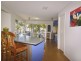 30 Lowry Street, Peregian Beach QLD 4573